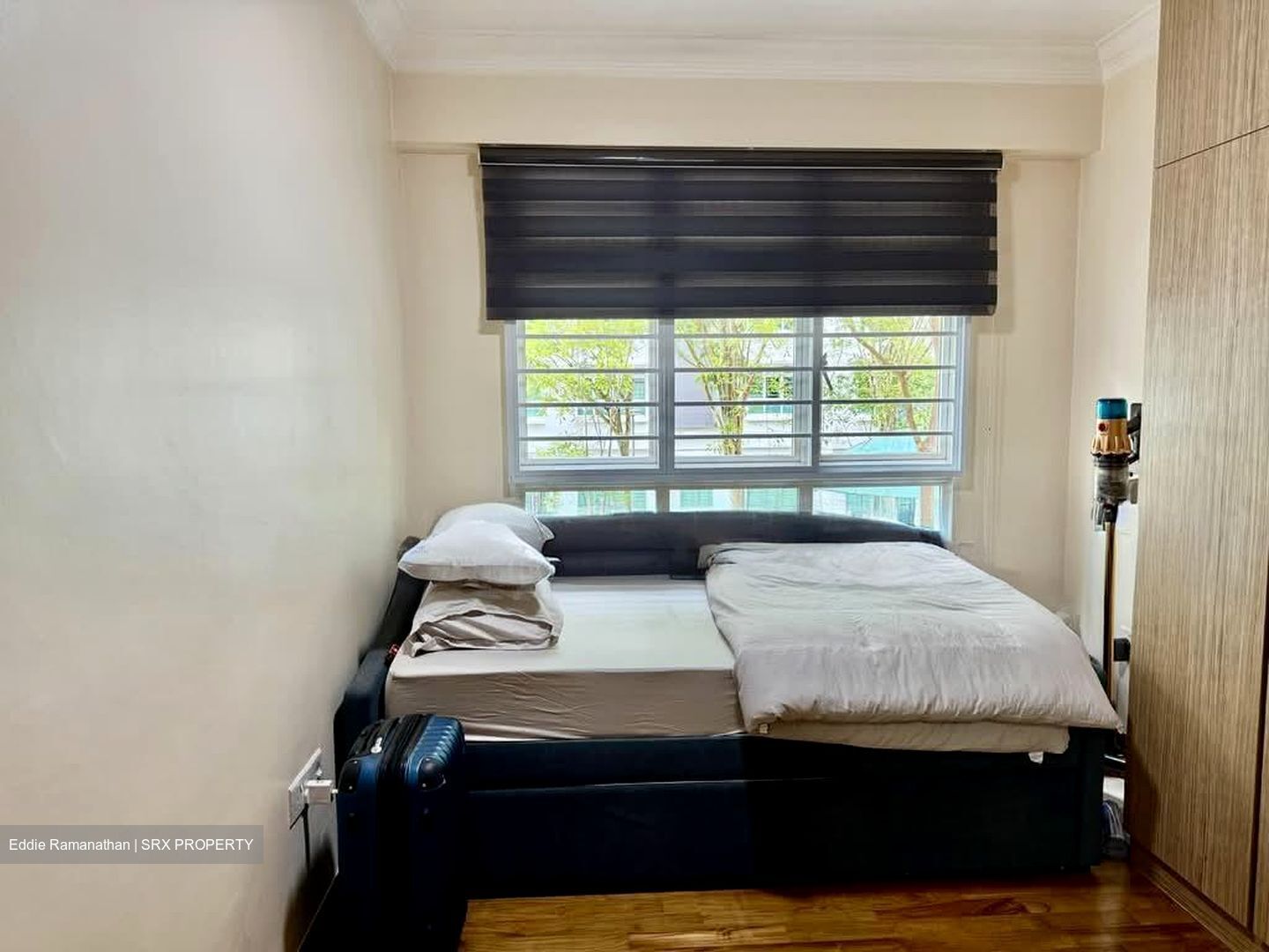 Blk 282A Compassvale Ancilla (Sengkang), HDB 4 Rooms #560005251